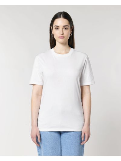 T-shirt Unisexe - DAME DE COEUR - Label DINA	