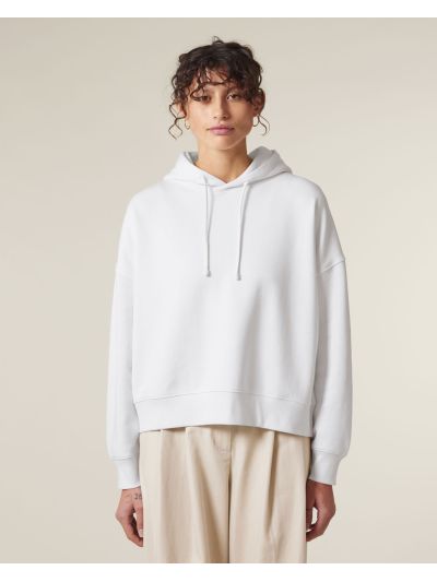 Sweats Femme- DAME DE COEUR A COEUR - Label DINA	