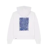 Sweats Femme - CALAVERA AZUL - Label BOSSI