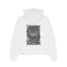 Sweats Femme - CALAVERA NEGRA - Label BOSSI