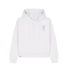 	Sweats Femme - CALAVERA BLANCA - Label BOSSI