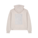 	Sweats Femme - CALAVERA BLANCA - Label BOSSI