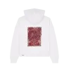 Sweats Femme - CALAVERA ROJA - Label BOSSI