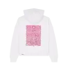 Sweats Femme - COSMOGONIA - Label BOSSI