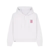 Sweats Femme - COSMOGONIA - Label BOSSI
