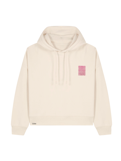 Sweats Femme - COSMOGONIA - Label BOSSI