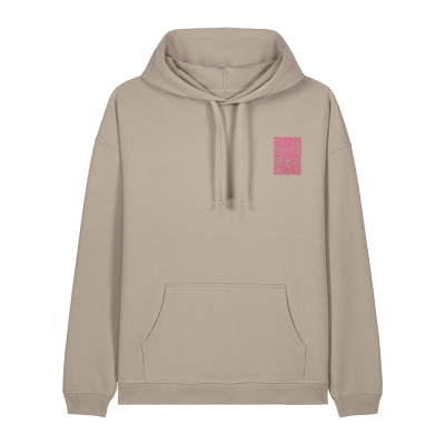 Sweats Unisexe - COSMOGONIA - Label BOSSI