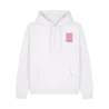 Sweatshirt Oversize- COSMOGONIA - Label BOSSI