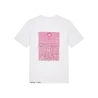 Sweats Unisexe - COSMOGONIA - Label BOSSI