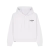 Sweats Femme - FEMME REVOLER - Label GUERANDELLE
