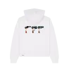 Sweats Femme - FEMME REVOLER - Label GUERANDELLE