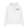 Sweatshirt Oversize - FEMME REVOLER - Label GUERANDELLE