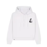 Sweats Femme - ASTRONAUTE A LA UNE - Label GUERANDELLE