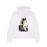 Sweats Femme - ASTRONAUTE A LA UNE - Label GUERANDELLE