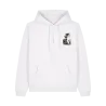 Sweatshirt Oversize- ASTRONAUTE A LA UNE - Label GUERANDELLE