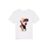 	T-shirt Femme - FEMME FOCUS - Label GUERANDELLE