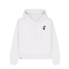 Sweats Femme - FEMME FOCUS - Label GUERANDELLE