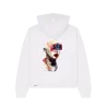 Sweats Femme - FEMME FOCUS - Label GUERANDELLE
