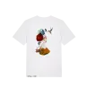 T-shirt Unisexe - COLIBRIE - Label DINA