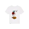 T-shirt Femme - COLIBRIE - Label DINA