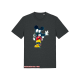 T-shirt Unisexe - MICKE BIO - Label GUERANDELLE