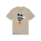T-shirt Unisexe - MICKE BIO - Label GUERANDELLE