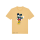 T-shirt Unisexe - MICKE BIO - Label GUERANDELLE