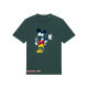T-shirt Unisexe - MICKE BIO - Label GUERANDELLE
