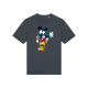 T-shirt Unisexe - MICKE BIO - Label GUERANDELLE