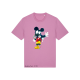 T-shirt Unisexe - MICKE BIO - Label GUERANDELLE