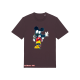 T-shirt Unisexe - MICKE BIO - Label GUERANDELLE