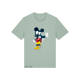 T-shirt Unisexe - MICKE BIO - Label GUERANDELLE