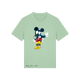 T-shirt Unisexe - MICKE BIO - Label GUERANDELLE