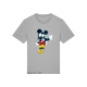 T-shirt Unisexe - MICKE BIO - Label GUERANDELLE