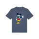 T-shirt Unisexe - MICKE BIO - Label GUERANDELLE