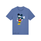 T-shirt Unisexe - MICKE BIO - Label GUERANDELLE