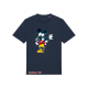 T-shirt Unisexe - MICKE BIO - Label GUERANDELLE