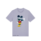 T-shirt Unisexe - MICKE BIO - Label GUERANDELLE