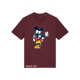 T-shirt Unisexe - MICKE BIO - Label GUERANDELLE