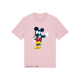 T-shirt Unisexe - MICKE BIO - Label GUERANDELLE