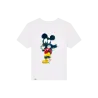 	T-shirt Femme - MICKE BIO - Label GUERANDELLE