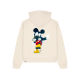 	Sweats Femme - MICKE BIO - Label GUERANDELLE