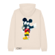 	Sweats Unisexe - MICKE BIO - Label GUERANDELLE