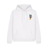 Sweatshirt Oversize - MICKE BIO - Label GUERANDELLE