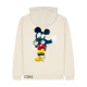 	Sweats Unisexe - MICKE BIO - Label GUERANDELLE