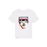 	T-shirt Femme - PUNK ROCK - Label GUERANDELLE