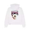 Sweats Femme - PUNK ROCK - Label GUERANDELLE