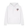 Sweatshirt Oversize - PUNK ROCK - Label GUERANDELLE