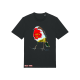 	T-shirt Unisexe - SUPER BIRD - Label GUERANDELLE