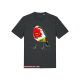 	T-shirt Unisexe - SUPER BIRD - Label GUERANDELLE